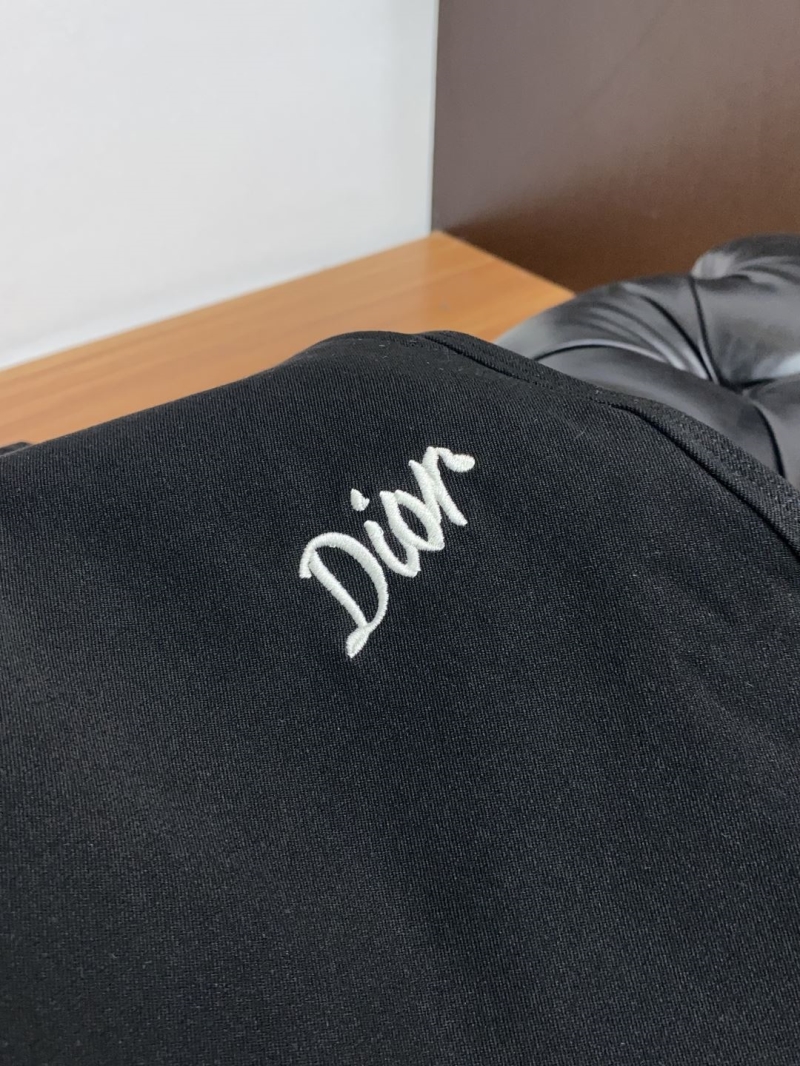 chr1st1an D10r long pants